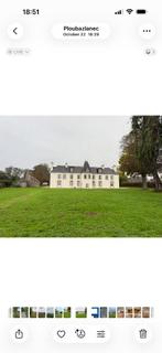 Guardien echtpaar gezocht voor landgoed, Vacatures, Overige uren, Overige niveaus, Starter, Overige vormen