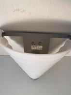 Jaren 90 Ikea Sexan wandlamp , nieuw, Huis en Inrichting, Lampen | Wandlampen, Kunststof, Ikea, Bargelaan 20, 2333 CT Leiden, Nieuw
