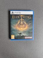 Elden Ring, Ophalen of Verzenden, Zo goed als nieuw