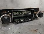 Datsun Toyota Clarion Vintage Youngtimer Oldtimer, Ophalen of Verzenden, Zo goed als nieuw