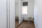 4x Ikea Pax kastdeuren wit hoogglans 50 x 229 incl. greep, Ophalen, 200 cm of meer, 50 tot 100 cm, Zo goed als nieuw
