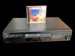 Sony SCD-XE800 super audio cd-speler, Audio, Tv en Foto, Cd-spelers, Ophalen of Verzenden, Zo goed als nieuw, Sony