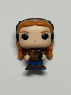 Kinder joy Stranger things, Max Mayfield, Funko Pop!, Ophalen of Verzenden, Nieuw