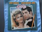 Lp Grease aangeboden ., Ophalen of Verzenden, Zo goed als nieuw, 12 inch