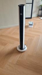 Solis Torenventilator met Afstandsbediening, Ophalen, Ventilator met afstandsbediening, Gebruikt, Torenventilator