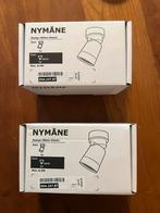 Nieuwe IKEA Nymane Spotjes, Ophalen, Nieuw, Metaal