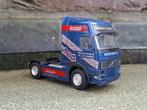 Conrad Volvo FH trekker., Ophalen of Verzenden, Zo goed als nieuw, Bus of Vrachtwagen, Conrad