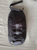 Camelbak StoAway, Ophalen of Verzenden, Zo goed als nieuw, Overige typen