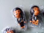 A Bathing Ape, diverse, Verzamelen, Poppetjes en Figuurtjes, Ophalen, Zo goed als nieuw