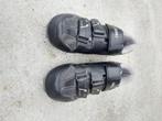 fietsschoenen, Verzenden, Nieuw, Schoenen