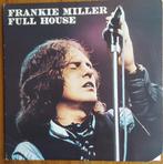LP's Frankie Miller, Cd's en Dvd's, Vinyl | Pop, 1960 tot 1980, Ophalen of Verzenden, Zo goed als nieuw, 12 inch