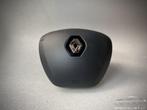 Renault Clio IV 13-16 stuurairbag 985108265R, Auto-onderdelen, Dashboard en Schakelaars, Gebruikt, -, -, Ophalen of Verzenden