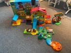 VTech Zoef Zoef Dieren Boerderij, Kinderen en Baby's, Speelgoed | Vtech, Ophalen of Verzenden, Zo goed als nieuw