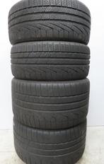 Originele Porsche 911 997 MKII Turbo S 19 inch velgen winter, 19 inch, Gebruikt, Banden en Velgen, 235 mm