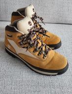 Timberland Wandelschoenen - Maat 44.5, Bruin, Timberland, Ophalen of Verzenden, Gedragen