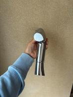 Wastafelkranen Hansgrohe Axor te koop!, Doe-het-zelf en Verbouw, Sanitair, Ophalen, Nieuw, Kraan