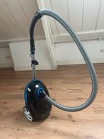 Philips Stofzuiger - Gebruikt, Gebruikt, Stofzuiger, 1600 tot 2000 watt, Ophalen