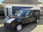 Opel Combo 1.3 CDTi L1H1 Selection / AIRCO / TREKHAAK / NAVI, Voorwielaandrijving, Gebruikt, Euro 6, Origineel Nederlands