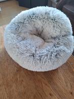 Kattenmand, Dieren en Toebehoren, Kattenmanden, Ophalen of Verzenden, Nieuw