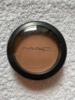 MAC Sculpting Powder Shadester, Ophalen, Bruin, Gehele gezicht, Zo goed als nieuw