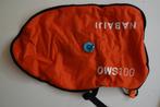 Nabaiji OWS 100 Open Water Swim Buoy (Orange), Ophalen, Gebruikt, Overige