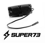 SUPER73 OG Light Bar, Waterbestendig, Voorlicht, Nieuw, Ophalen of Verzenden