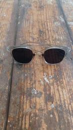 Zonnebril - Zo goed als nieuw!, Overige merken, Zonnebril, Ophalen of Verzenden, Zo goed als nieuw