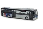 Citea RET bus, Ophalen of Verzenden, Nieuw, Bus of Vrachtwagen, Overige merken