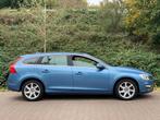 Volvo V60 INKOOP GEVRAAGD ALLE TYPES VOLVO V60 V40 XC90, Euro 5, Gebruikt, 4 cilinders, Adaptive Cruise Control