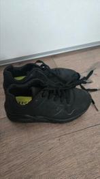 Skechers schoenen, Meisje, Schoenen, Zo goed als nieuw, Skechers