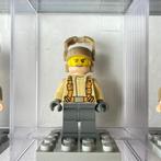 Lego Star Wars Resistance Trooper Tan sw0698 75131, Kinderen en Baby's, Speelgoed | Duplo en Lego, ., Lego, Nieuw, Ophalen of Verzenden
