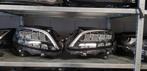 Facelift Mercedes W205 LED performance koplampen unit NIEUW, Nieuw, Ophalen of Verzenden, Mercedes-Benz