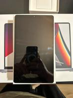 Samsung Galaxy Tab A7 Lite - 32GB, Computers en Software, Android Tablets, 32 GB, 8 inch, Nieuw, Ophalen of Verzenden