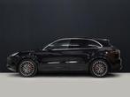 Porsche Cayenne 3.0 E-Hybrid [SPORT CHRONO, ADAPTIEVE LUCHTV, Automaat, Cayenne, 2995 cc, Bedrijf