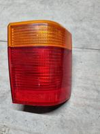 Land Rover Range Rover p38 achterlicht etc, Auto-onderdelen, Ophalen of Verzenden, Land Rover
