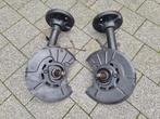 Bmw e23 harde veerpoten met abs ingang, Ophalen of Verzenden, Gebruikt, BMW