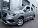 Opel Combo Tour 1.2 Turbo L1H1 Edition, Voorwielaandrijving, Gebruikt, Euro 6, 1331 kg