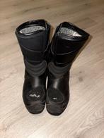 Alpinestars Motorlaarzen Leer Zwart Maat 39, Ophalen, Alpinestars, Dames, Laarzen