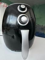 Airfryer werkt goed!, Witgoed en Apparatuur, Airfryers, Ophalen of Verzenden, Gebruikt