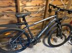 MERIDA mountainbike, Hardtail, Ophalen, Zo goed als nieuw, Merida