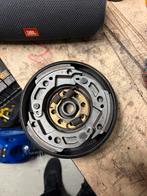 Skr koppeling + huis, Ophalen, Gebruikt, Overige typen, Overige merken