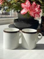 Wedgewood, Gebruikt, Ophalen of Verzenden, Wedgwood, Kop(pen) en/of Schotel(s)