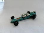 lesney matchbox series no 64 slingshot dragster jaar 1971, Ophalen of Verzenden, Gebruikt, Auto