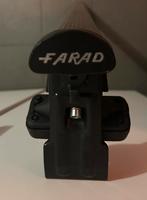 Dakdragers Discovery Sport vanaf 2015 zonder dakrails, Farad, Auto diversen, Dakdragers, Ophalen of Verzenden, Gebruikt