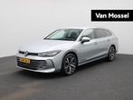 Volkswagen Passat Variant 1.5 eHybrid Business 204 PK DSG |, 4 cilinders, 250 km/l, 26 kWh, Hybride Elektrisch/Benzine
