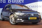 Volkswagen Passat Variant 1.4 TSI Highline Business 3X R Lin, Te koop, 720 kg, Benzine, Gebruikt