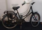 Popal Kinderfiets 22 inch - Leuke fiets!, 22 inch, Gebruikt, Ophalen of Verzenden, Handrem