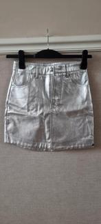 JOSH V Rokje - Stijlvol en trendy!, JOSH V, Overige kleuren, Ophalen of Verzenden, Zo goed als nieuw