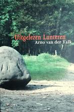 Uitgelezen Lunteren, Ophalen of Verzenden, Nieuw, Arno van der Valk