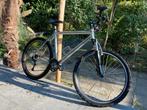Ritchey 26" MTB - Shimano Deore LX - Frame 53cm, Gebruikt, Hardtail, Heren, 53 tot 57 cm